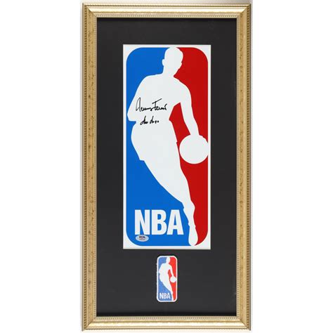 NBA Symbol 的图像结果