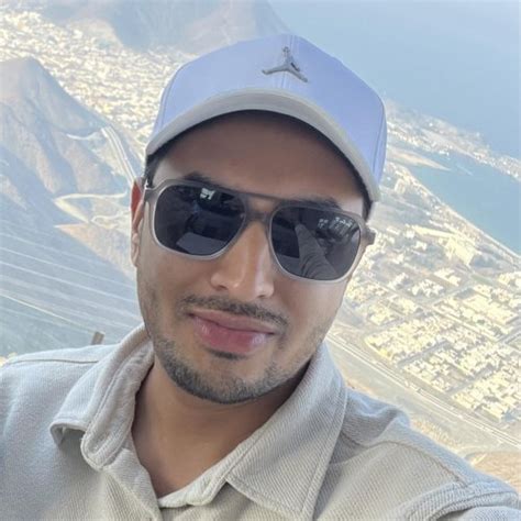 Conferences in Hyderabad 2025 | Summits in Hyderabad