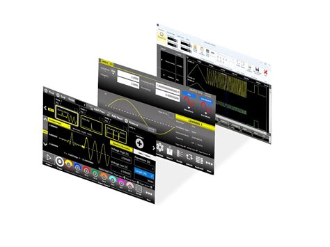 Image result for Arbitrary Waveforms