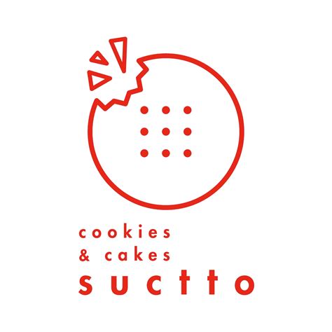 cookies&cakes suctto