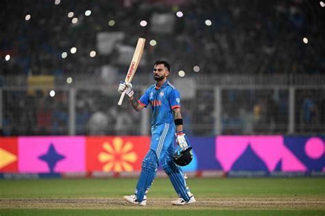 virat kohli last century all format - Secure Your ₹750 Bonus Instantly ...