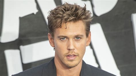 Austin Butler reveals he slept in Caught Stealing apartment to get into ...