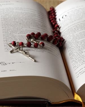 Smith Funeral Home Sunnyside, Washington (WA) | Who Passed On