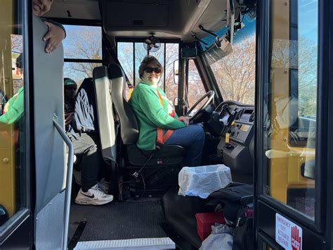 Image result for Bus Driver Review