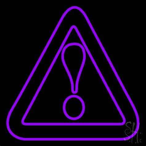 Python Neon Sign 的图像结果