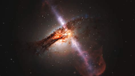 Image result for NASA Module Testing