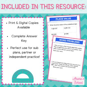 Image result for Math 4 Q4 Week 5 Preview