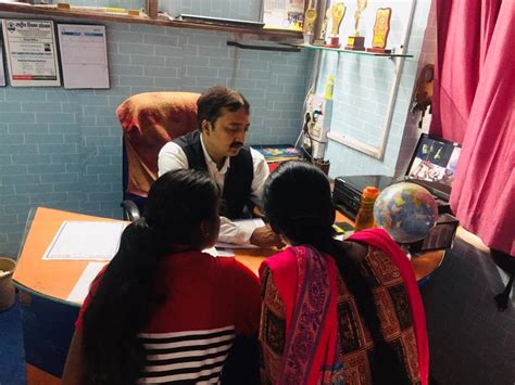 CNT COMPUTER INSTITUTE