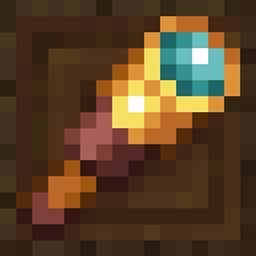Image result for Minecraft Java Thumbnail Live