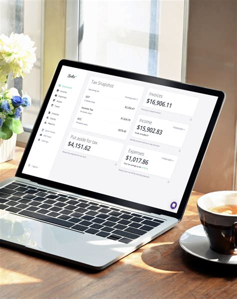 Image result for How to Use Accountancy Software