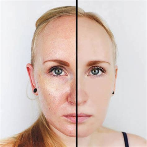 Buy Multani Mitti Powder Online | 100% Original Multani Mitti Powder ...