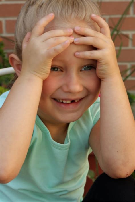 Image result for Lost Tooth