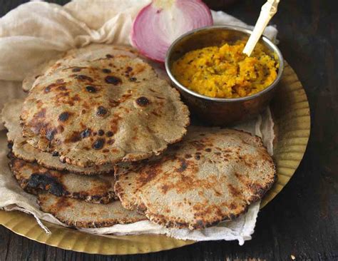 11 Options For Traditional Food Of Rajasthan: Royal Food For A Royal ...
