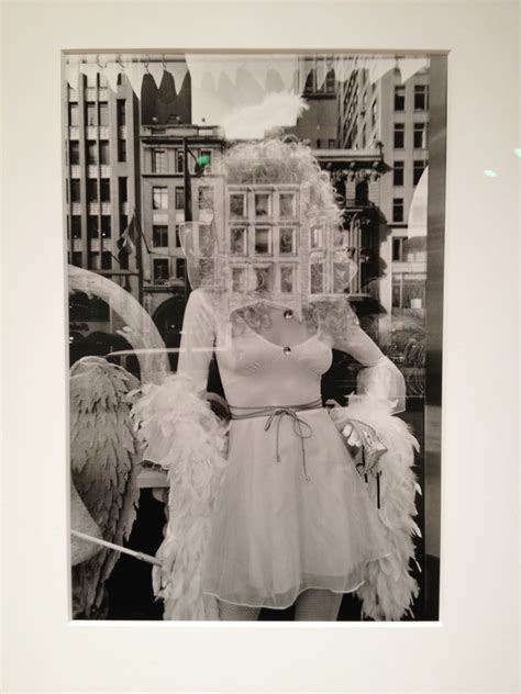 Lee Friedlander Lee Friedlander