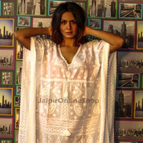 Manufacturer of Women's Long Maxi Dresses & Indian Sari Silk Short ...