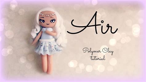 Polymer Clay Chibi Tutorial 的图像结果