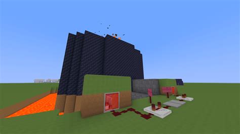 Safe House Protections Minecraft Java Commands 的图像结果