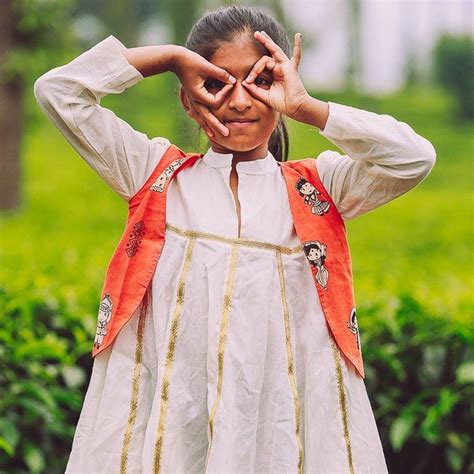 Shop For Clothes For Kids From Indie Project Store | LBB