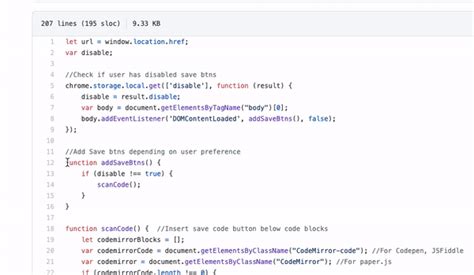 Image result for Save with Code Ad