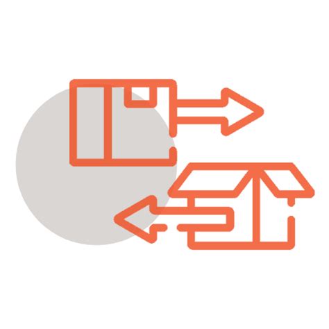 ILIFE T10s - Self Emptying Robotic Vacuum and Mop – ILIFE Robots