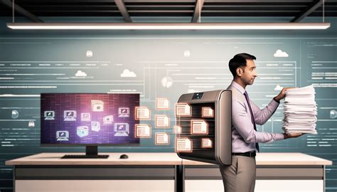 Image result for Document Scanning Software