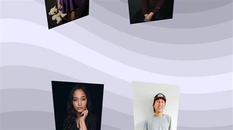 Image result for JavaScript Scroll Effect