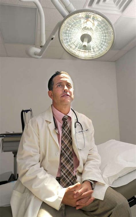 Medicare uncertainty has area doctors on edge