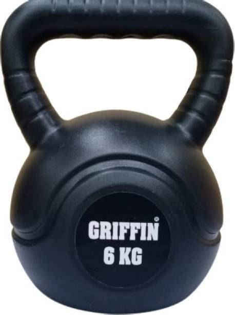 Kettlebells Buy Online for Exercise and Fitness at Best Prices in India