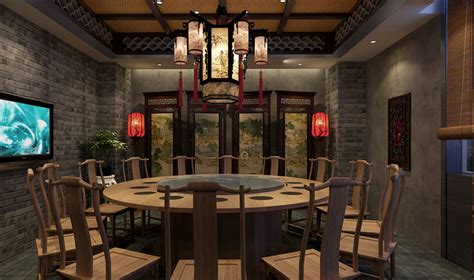 上海中式餐饮店设计，厚道人家中式餐饮店设计，上海中餐厅设计公司，中餐厅装修设计公司，中餐连锁加盟店公司