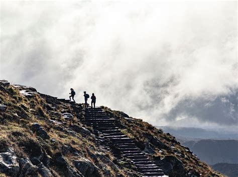 Importance and benefits of Leadership Courses for Class | PlanetSpark