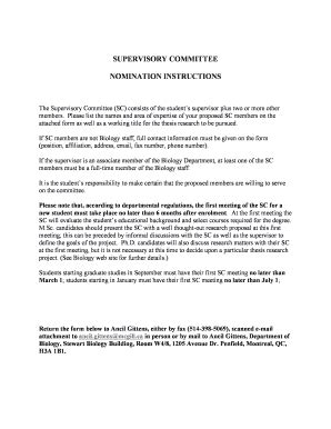 Student Seminar Evaluation Form - Fill Online, Printable, Fillable ...