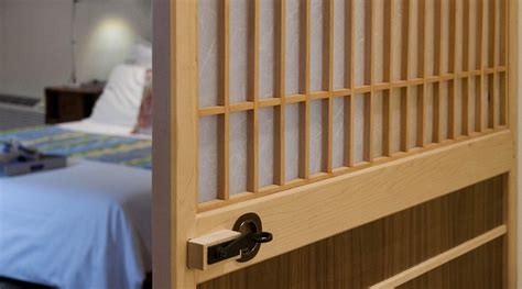 TEN THOUSAND WAVES (Santa Fe) - Spa Reviews & Photos - Tripadvisor