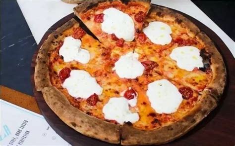 The Best Restaurants In BKC Mumbai That Deserve Your Attention ...