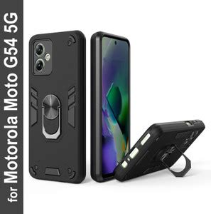 Motorola G54 5g Cases Covers - Buy Motorola G54 5g Cases Covers Online ...