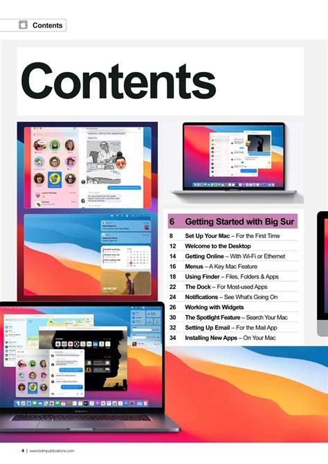 Image result for Mac Tutorial for PC Users Beginners