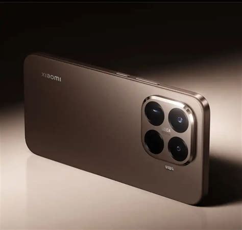 Xiaomi Community