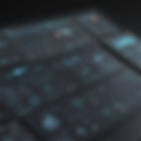 Image result for vMix Developer