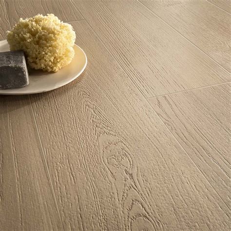 W3 Class 的图像结果