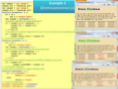 Image result for Drag Examples