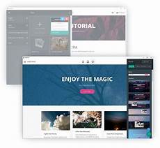 best free web page builder free website builder software best free web page builder free website builder software