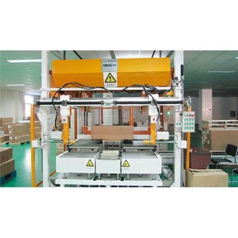 Image result for Stacking Machines