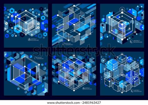 Mechanical Engineering Graphics 的图像结果