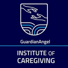 Kerala’s First Caregiver Training Institute
