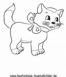ausmalbilder junge katzen ausmalbilder junges k 228 tzlein tiere zum ausmalen ausmalbilder junge katzen ausmalbilder junges k 228 tzlein tiere zum ausmalen