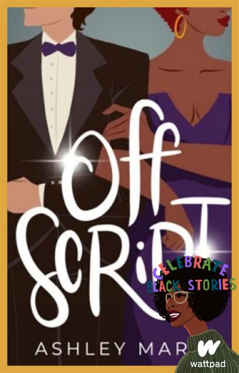 Image result for Off Script Book