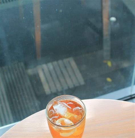 KOPI MANYAR, Jakarta - Restaurant Reviews, Phone Number & Photos ...