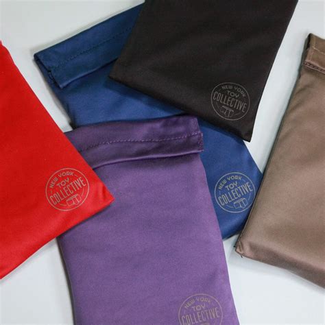 Image result for MuscleTech Pouch Packing