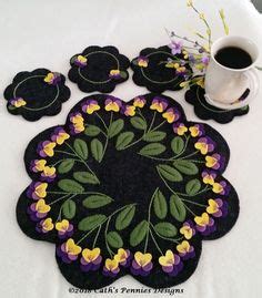 Image result for Penny Wool Patterns