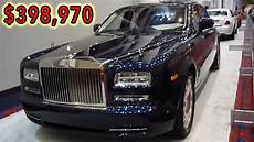 how much a rolls royce cost 2013 rolls royce phantom sedan base price 398 970 00 how much a rolls royce cost 2013 rolls royce phantom sedan base price 398 970 00