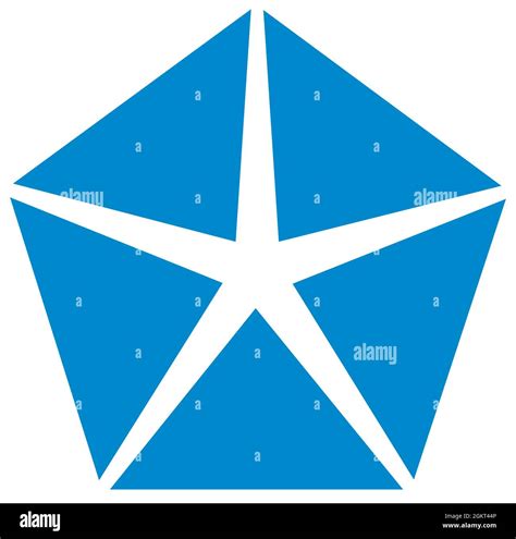 Chrysler michigan Cut Out Stock Images & Pictures - Alamy